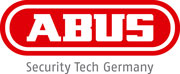 © ABUS August Bremicker Söhne KG - Logo
