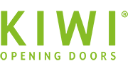 KIWI.KI GmbH - Logo