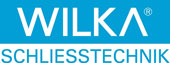 WILKA - Logo