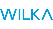 WILKA - Logo