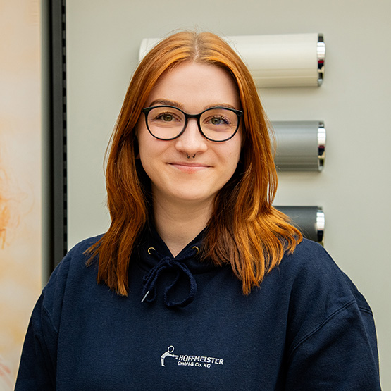 Team von Hoffmeister